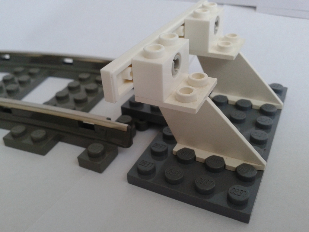 v.4_Zdj__cie-0334__Eurobricks_forum_max_
