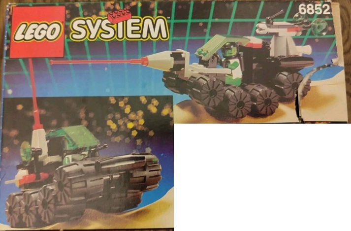 Lego_6852BC.jpg