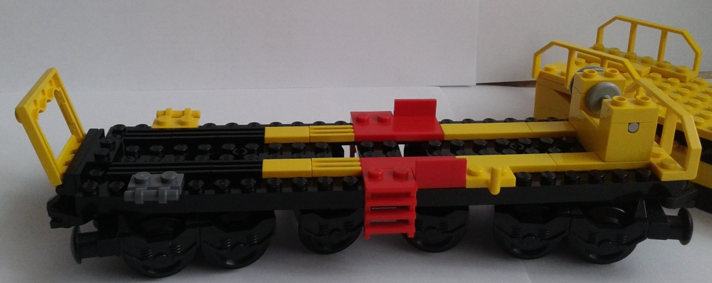Zdj__cie-0333__Eurobricks_forum_max_.jpg