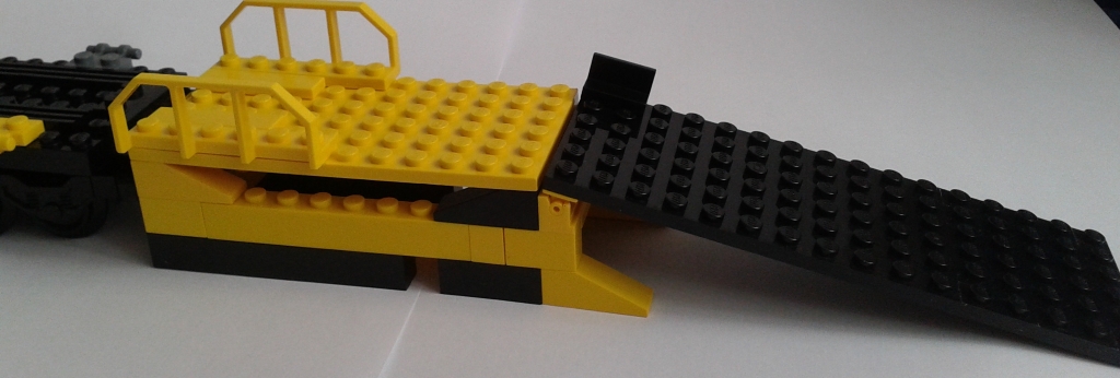 Zdj__cie-0334__Eurobricks_forum_max_.jpg