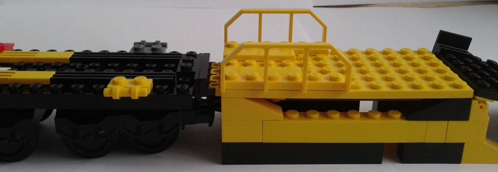 Zdj__cie-0335__Eurobricks_forum_max___1_