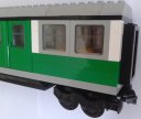 Zdj__cie-0319.jpg