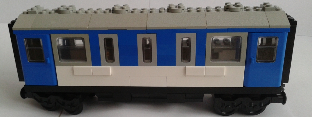 7815_1.jpg