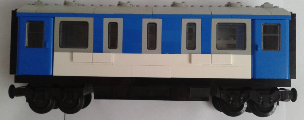 7815_2.jpg
