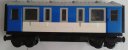 7815_2.jpg