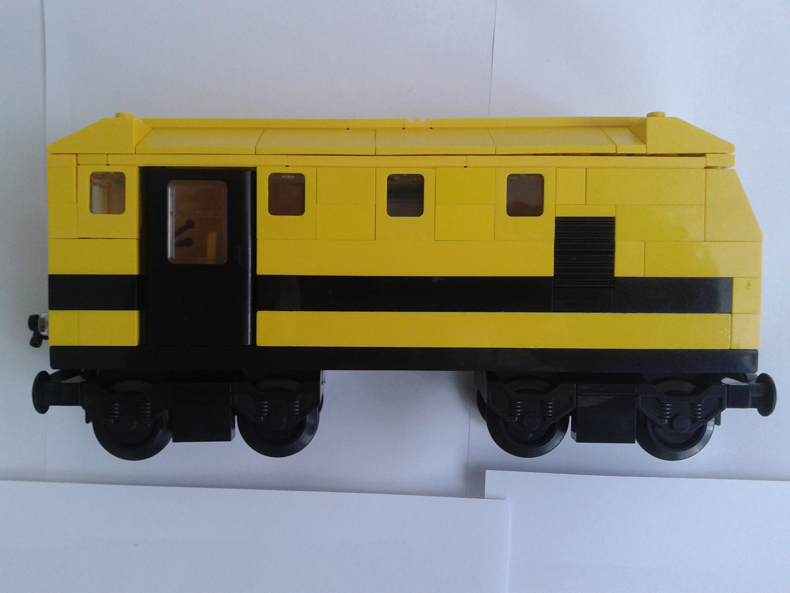 Zdj__cie-0260.jpg