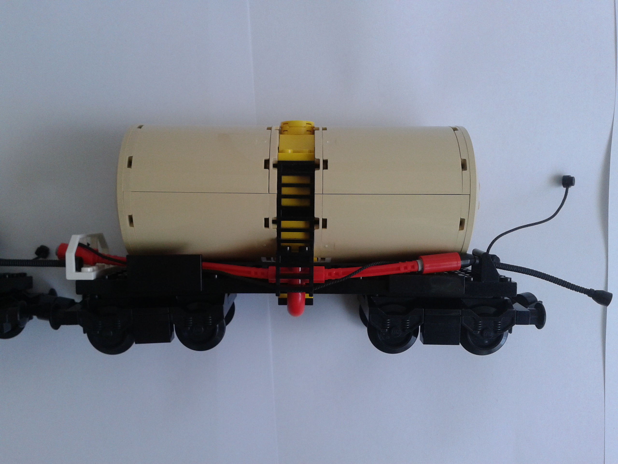 Zdj__cie-0263.jpg