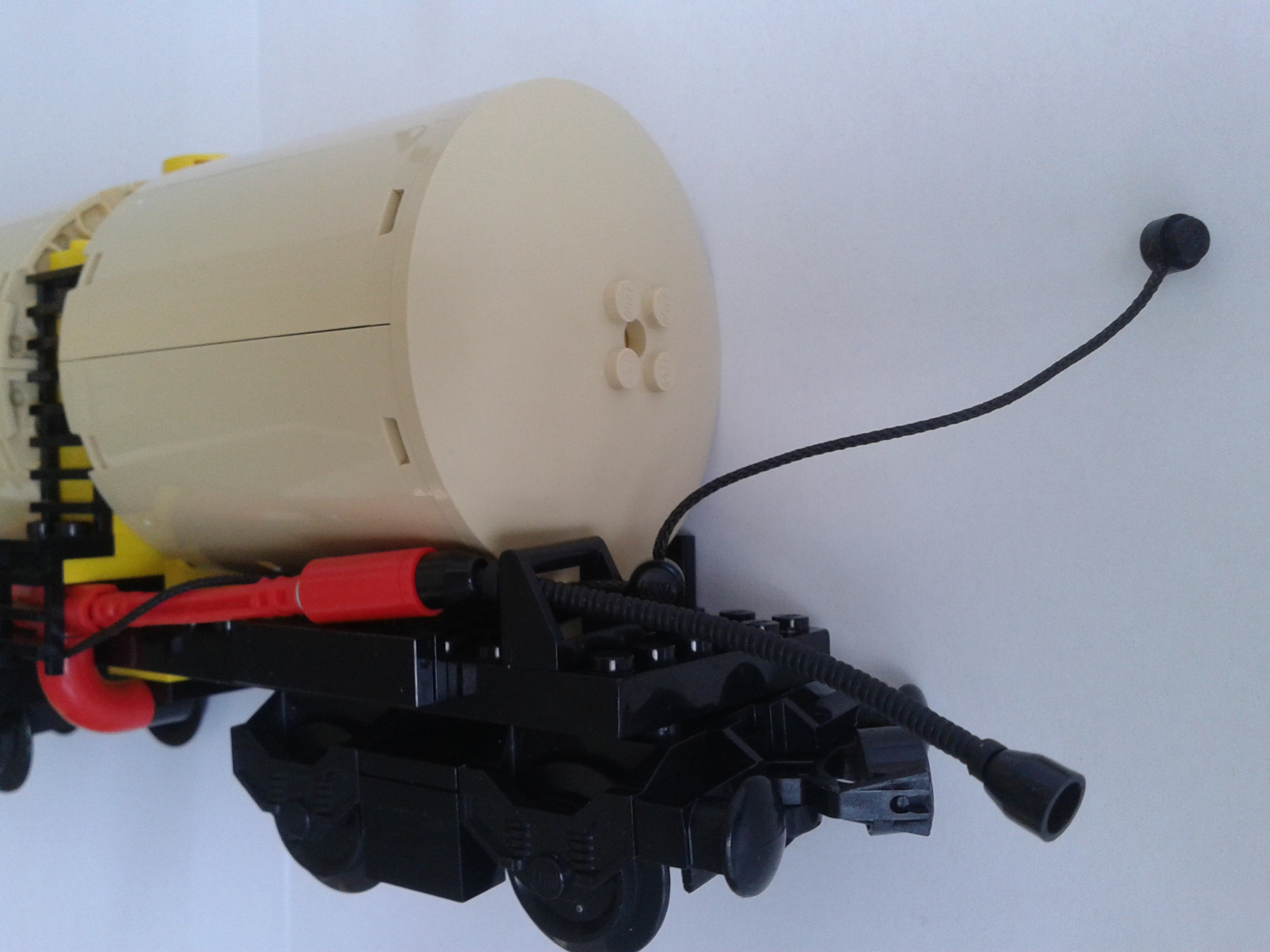 Zdj__cie-0264.jpg