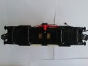 Zdj__cie-0268.jpg