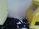 Zdj__cie-0270.jpg