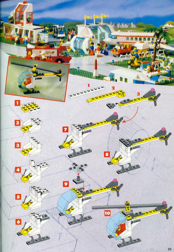 Helicopter.jpg