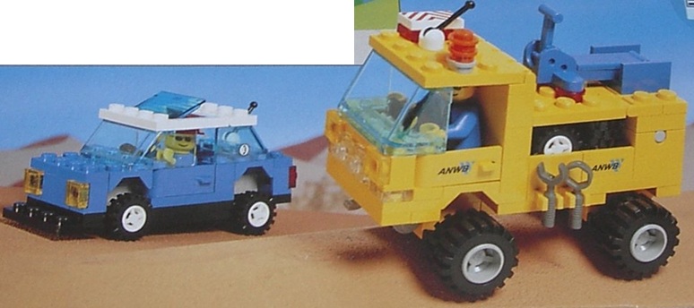 Lego_2140D.jpg