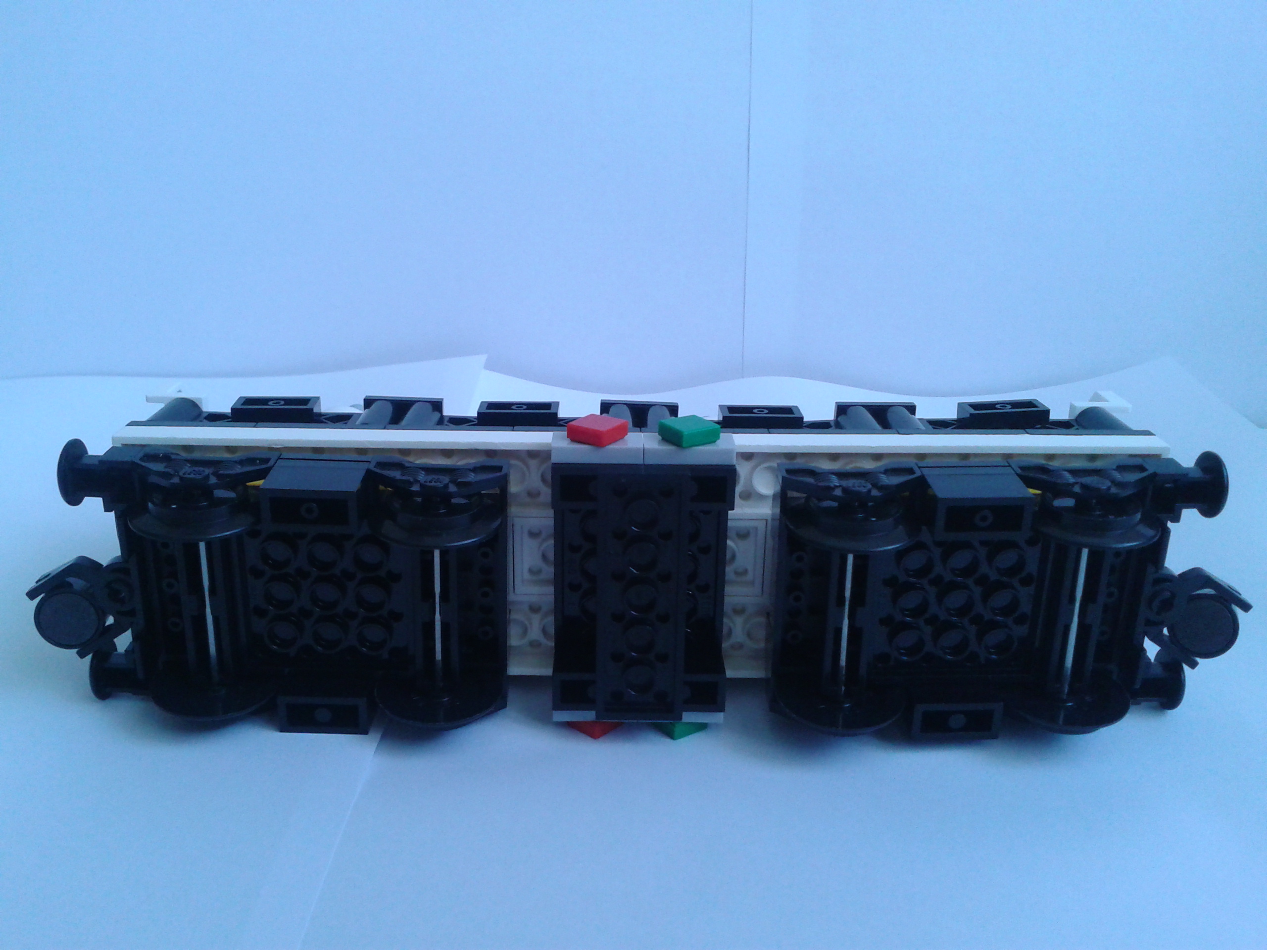 Zdj__cie-0294.jpg