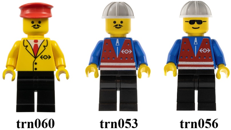 trn060.original__300x400_.jpg