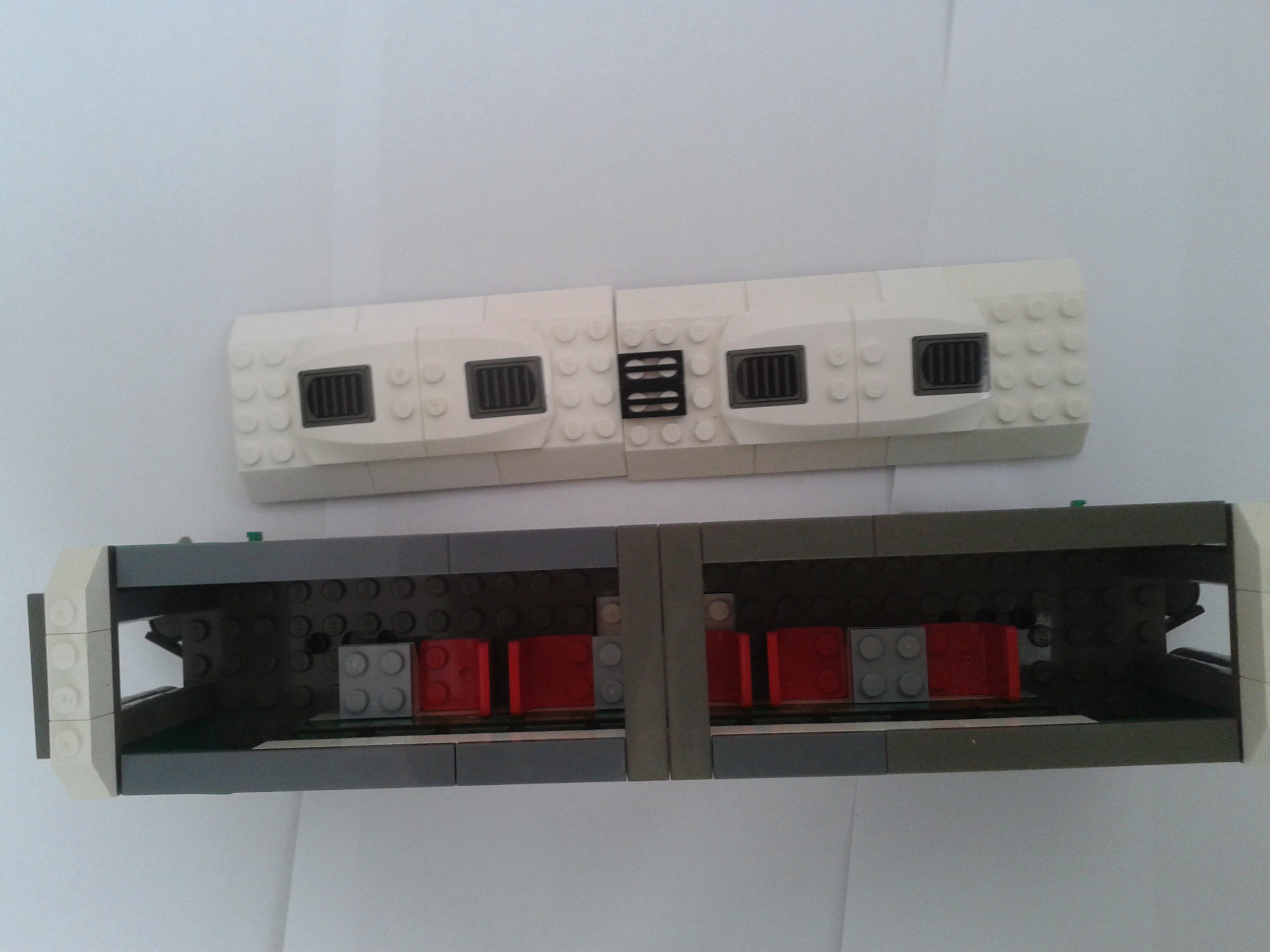 Zdj__cie-0257.jpg