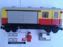 Zdj__cie-0251.jpg