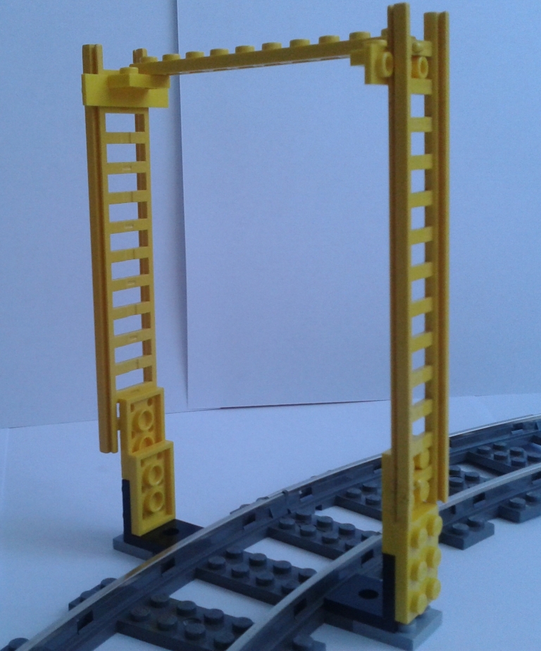 Zdj__cie-0336__Eurobricks_forum_max_.jpg