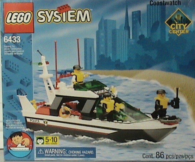 6433.jpg
