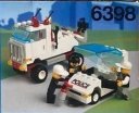 6398E.jpg