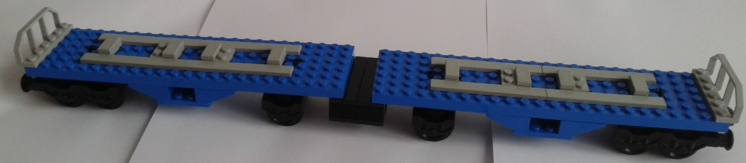 Zdj__cie-0281.jpg