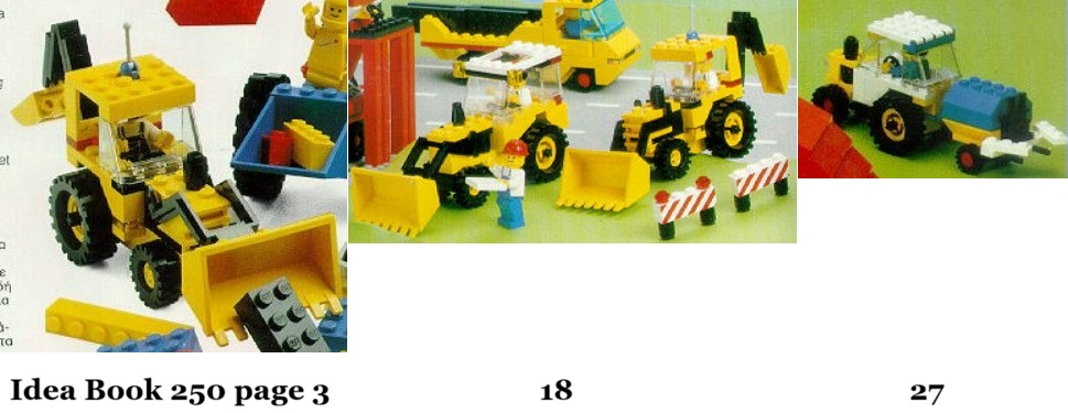 250_page_3_18_27.jpg