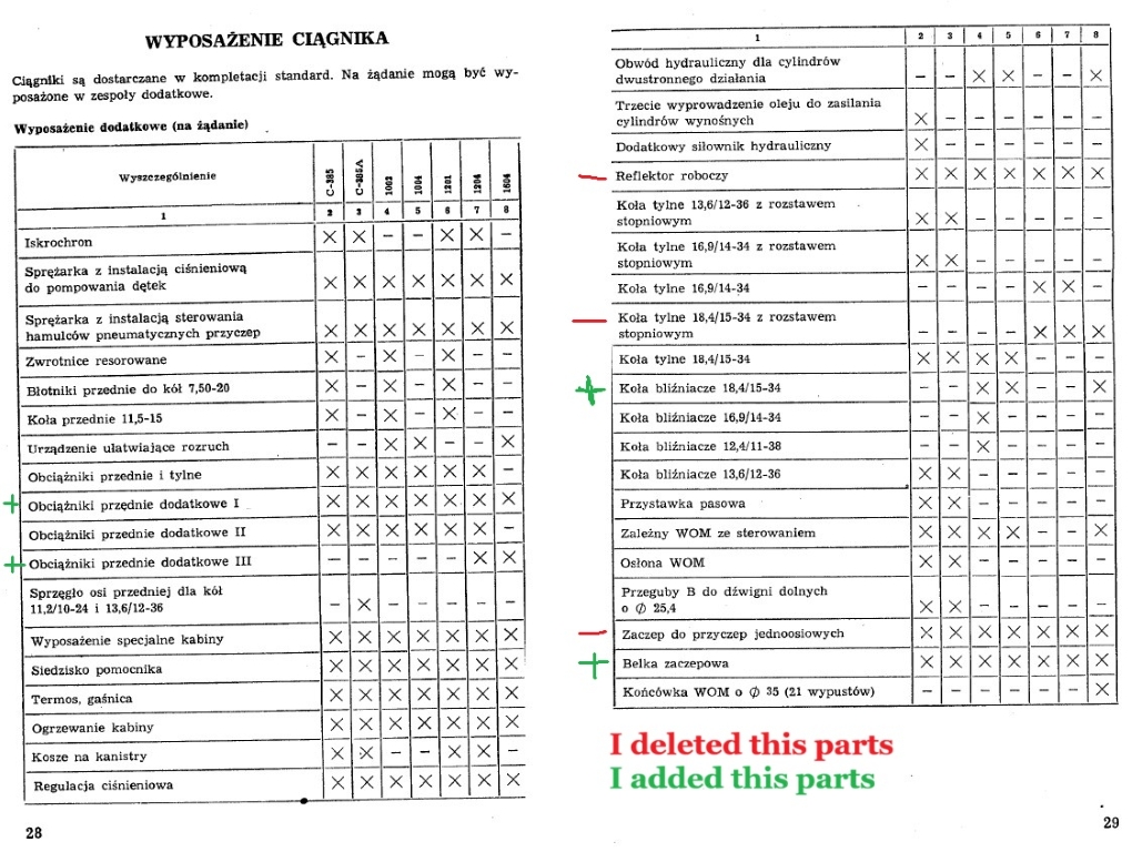 U1604_Instrukcja3.jpg
