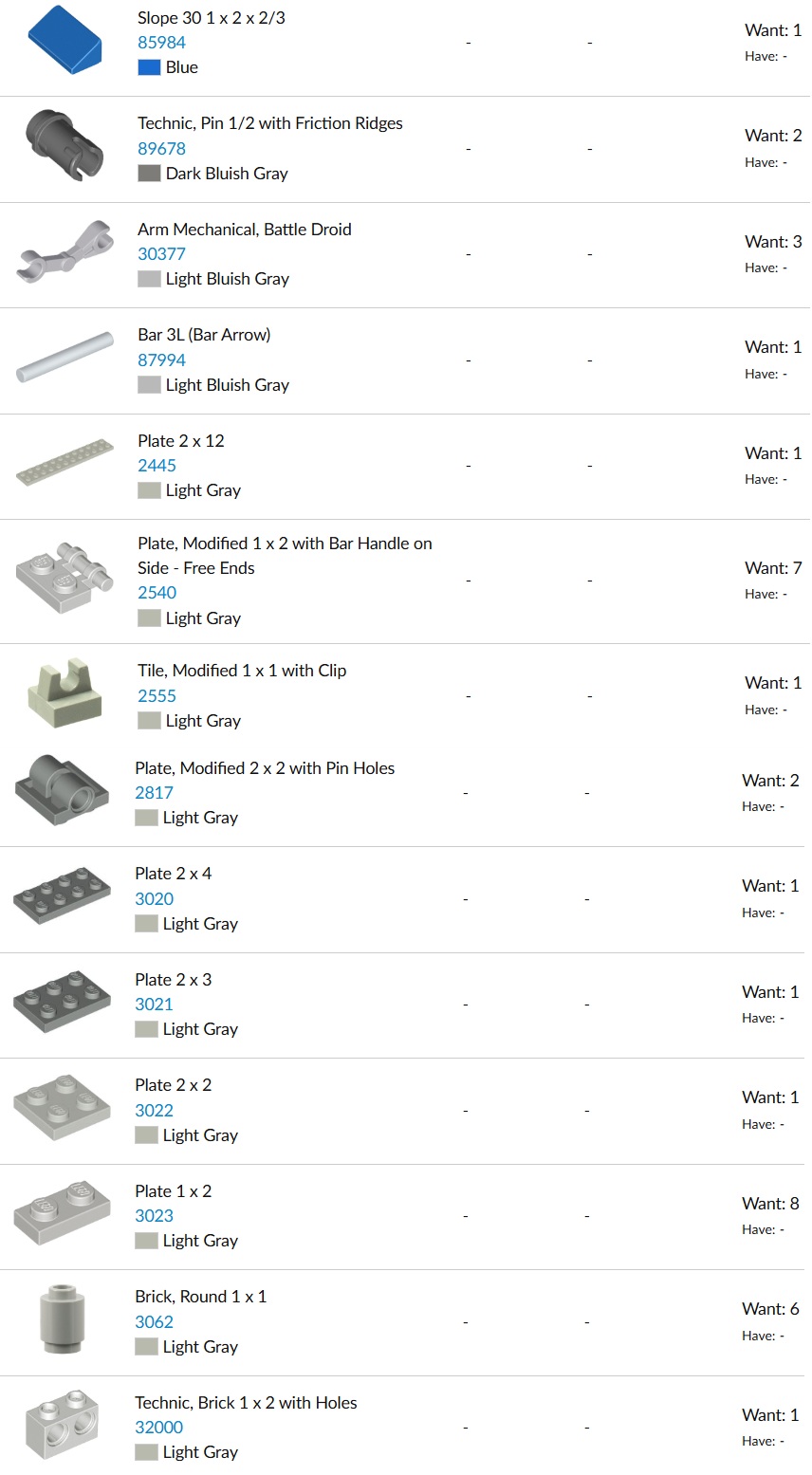 Ursus_1604_Lego_Parts_Lists2.jpg