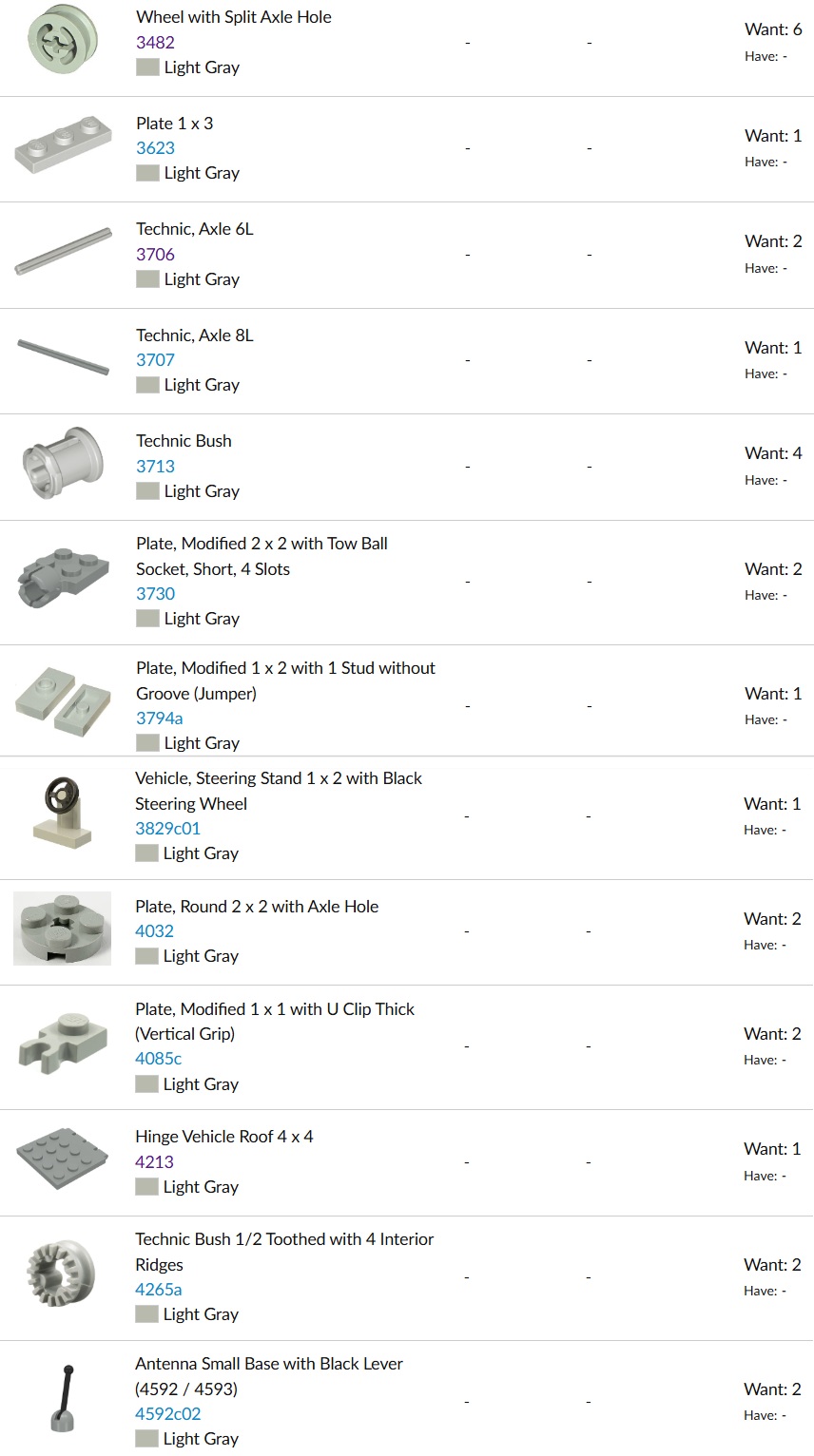 Ursus_1604_Lego_Parts_Lists3.jpg
