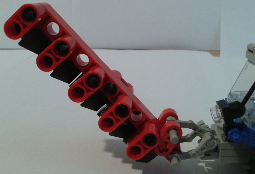 Ursus_1604_Lego__11_.jpg