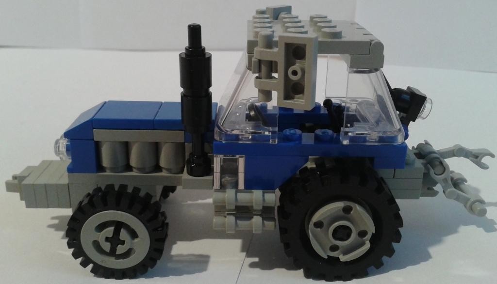 Ursus_1604_Lego__1_.jpg