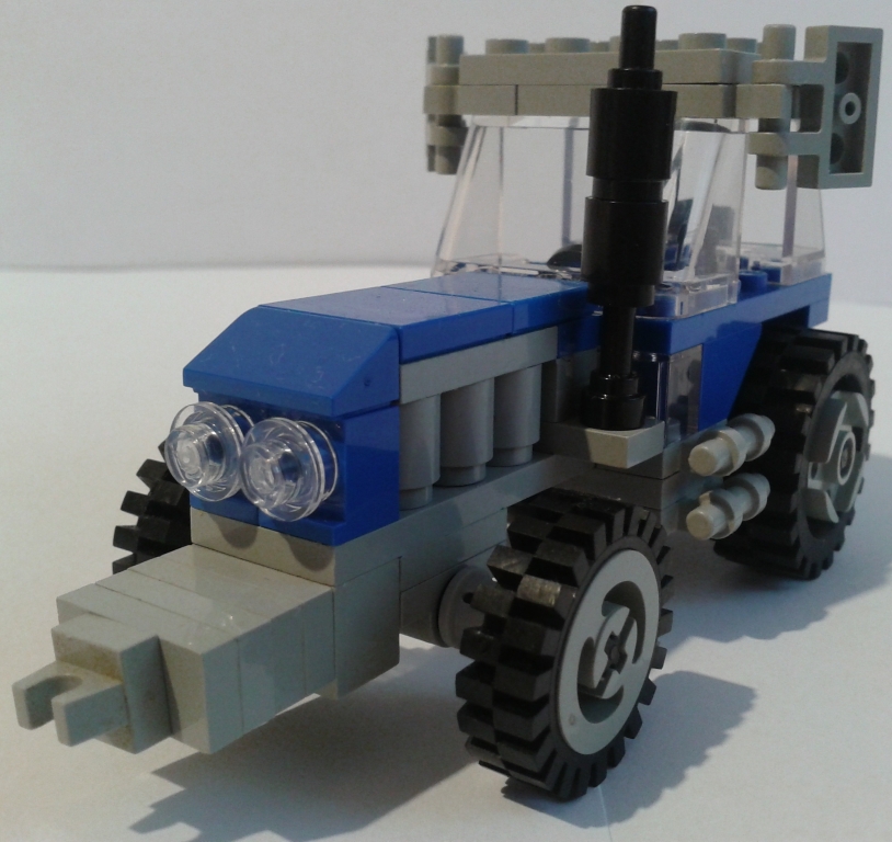 Ursus_1604_Lego__2_.jpg