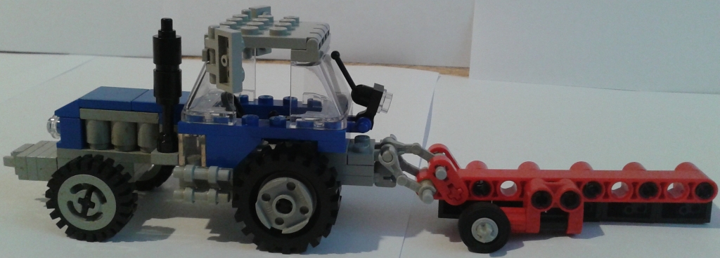 Ursus_1604_Lego__9_.jpg