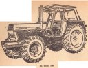 U1604_Instrukcja2.jpg