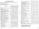 U1604_Instrukcja3.jpg