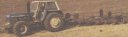 U1604_Ursus_A._Orlowski__Eurobricks_forum_max_.jpg