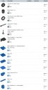 Ursus_1604_Lego_Parts_Lists1.jpg