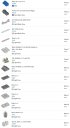 Ursus_1604_Lego_Parts_Lists2.jpg