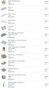 Ursus_1604_Lego_Parts_Lists3.jpg