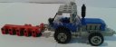 Ursus_1604_Lego__10_.jpg
