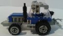 Ursus_1604_Lego__1_.jpg