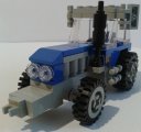 Ursus_1604_Lego__2_.jpg