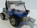 Ursus_1604_Lego__3_.jpg