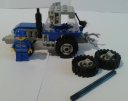 Ursus_1604_Lego__5_.jpg