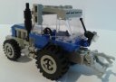 Ursus_1604_Lego__6_.jpg