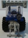 Ursus_1604_Lego__7_.jpg