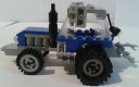 Ursus_1604_Lego__8_.jpg