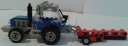 Ursus_1604_Lego__9_.jpg