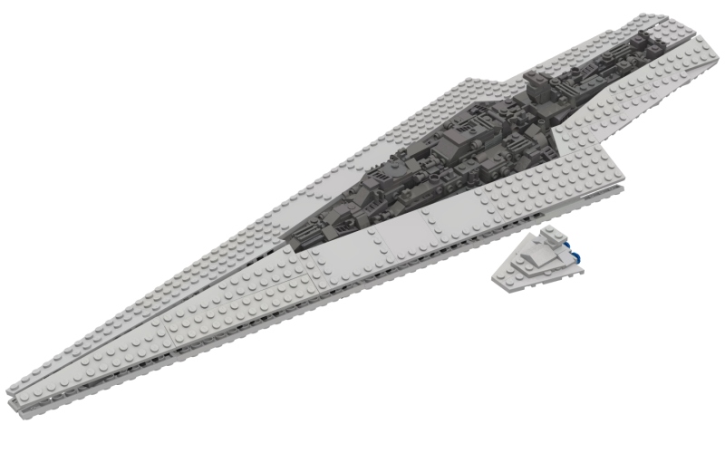executor_800.jpg