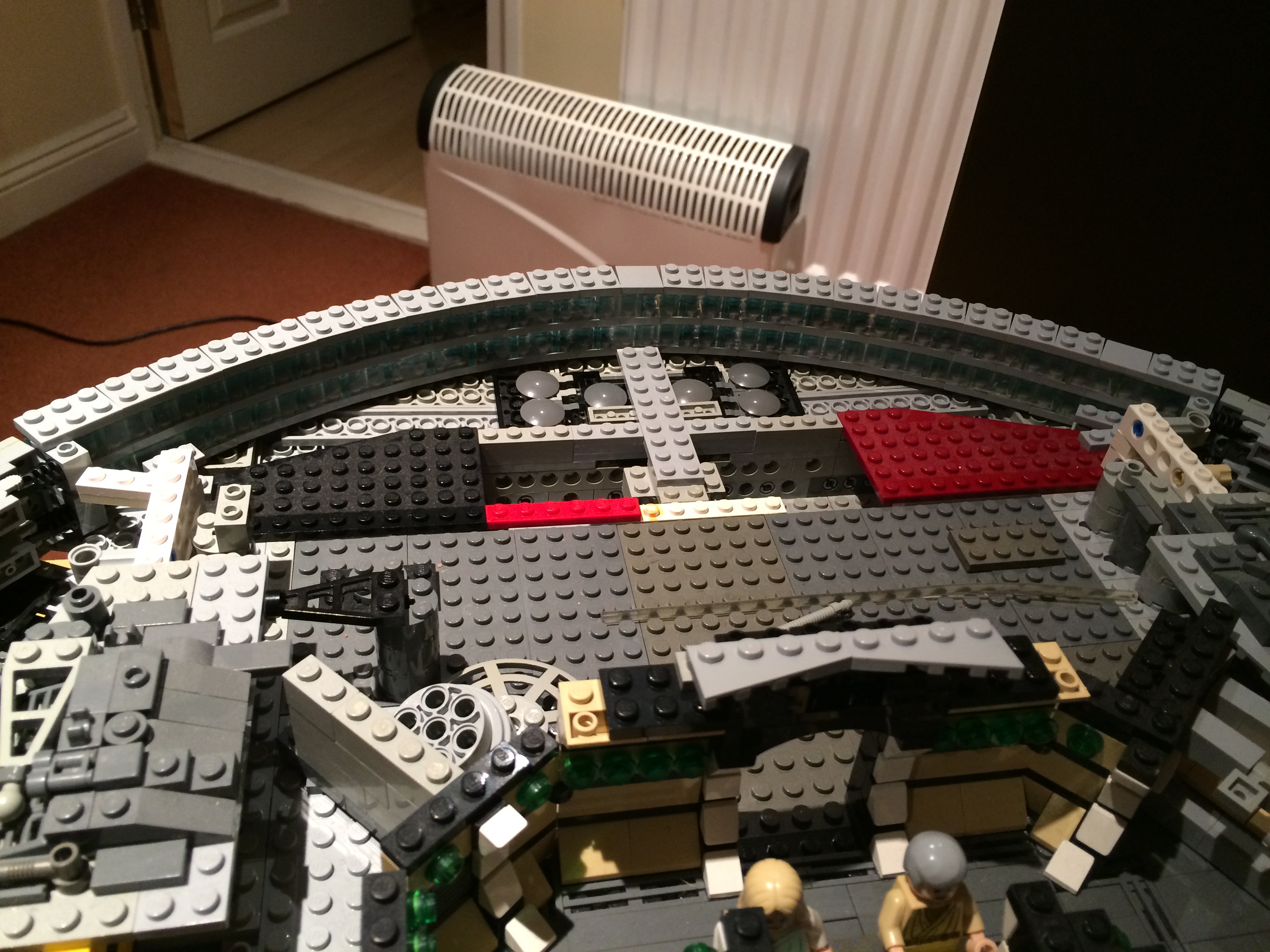 engines3.jpg