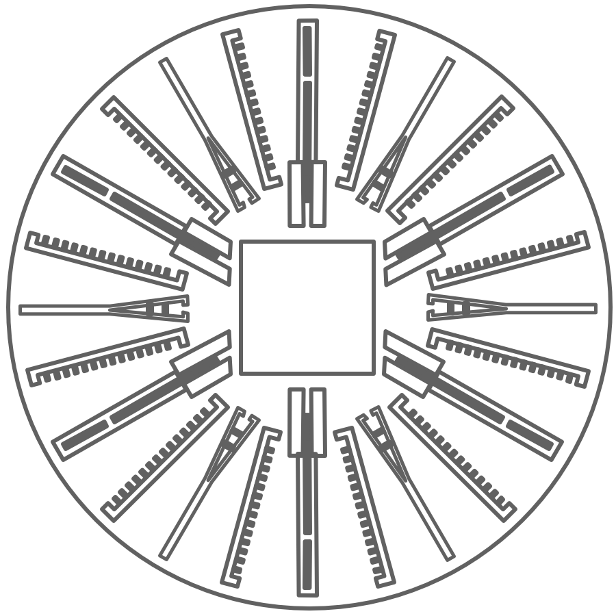 radar_dish.png